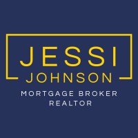 Jessi Johnson Mortgage Team logo, Jessi Johnson Mortgage Team contact details