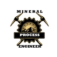 Mineral Processing Engineering logo, Mineral Processing Engineering contact details