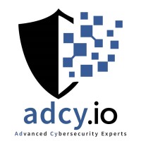 Adcy.io | Advanced Cybersecurity Experts logo, Adcy.io | Advanced Cybersecurity Experts contact details