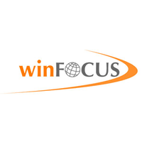 WinFocus Private Limited logo, WinFocus Private Limited contact details