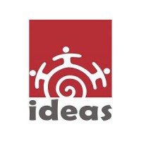 Institute of Design Education and Architectural Studies (IDEAS) logo, Institute of Design Education and Architectural Studies (IDEAS) contact details