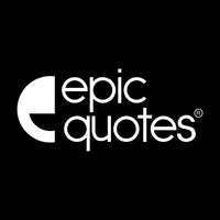 Epic Quotes logo, Epic Quotes contact details