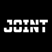 Joint London logo, Joint London contact details