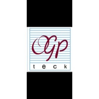 Om Gajanan Packaging logo, Om Gajanan Packaging contact details