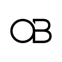 OB Management logo, OB Management contact details