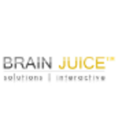 Brain Juice Solutions Pty Ltd logo, Brain Juice Solutions Pty Ltd contact details