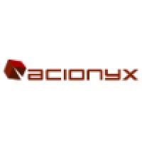 Acionyx Inc logo, Acionyx Inc contact details