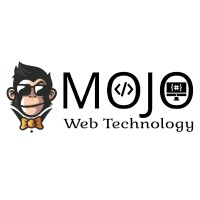 Mojo Web Technology logo, Mojo Web Technology contact details