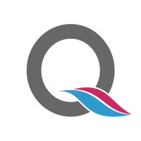 O'Daddy / Qualy logo, O'Daddy / Qualy contact details