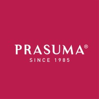 PRASUMA - Premium Meats & Delicatessen logo, PRASUMA - Premium Meats & Delicatessen contact details