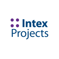 Intex Projects logo, Intex Projects contact details