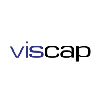 VISCAP Consultancy Services Pvt. Ltd logo, VISCAP Consultancy Services Pvt. Ltd contact details