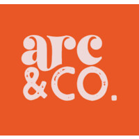 ARC&Co. Design LLC logo, ARC&Co. Design LLC contact details