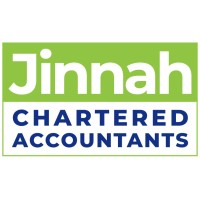 Jinnah Chartered Accountants logo, Jinnah Chartered Accountants contact details