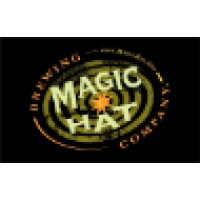 Magic Hat Brewing Company logo, Magic Hat Brewing Company contact details