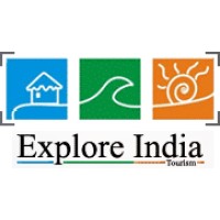 Explore India Tourism Pvt-Ltd logo, Explore India Tourism Pvt-Ltd contact details