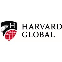 Harvard Global Research Support Centre India (HGI) logo, Harvard Global Research Support Centre India (HGI) contact details