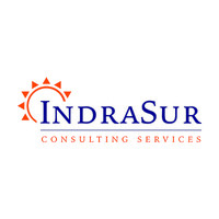 Indrasur Consulting Services Pvt Ltd logo, Indrasur Consulting Services Pvt Ltd contact details