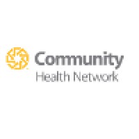 Community Home Health Services logo, Community Home Health Services contact details