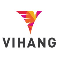 Vihang Group logo, Vihang Group contact details