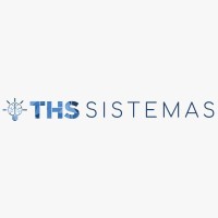 THS Sistemas logo, THS Sistemas contact details