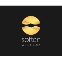 Soften WEB MEDIA logo, Soften WEB MEDIA contact details