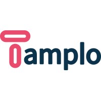 TAMPLO logo, TAMPLO contact details