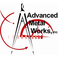 Advanced Metal Works, Inc logo, Advanced Metal Works, Inc contact details