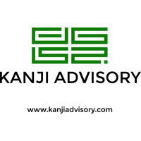 Kanji Advisory (Private) Limited logo, Kanji Advisory (Private) Limited contact details