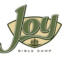 Joy Bible Camp logo, Joy Bible Camp contact details