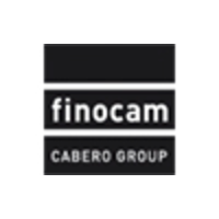 Cabero Group 1916, S.A. - Finocam logo, Cabero Group 1916, S.A. - Finocam contact details