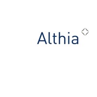 ALTHIA logo, ALTHIA contact details