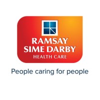 Ramsay Sime Darby Indonesia logo, Ramsay Sime Darby Indonesia contact details