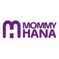 MOMMYHANA CREATIVE SDN BHD logo, MOMMYHANA CREATIVE SDN BHD contact details