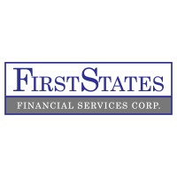 FirstStates Financial Services Corp logo, FirstStates Financial Services Corp contact details