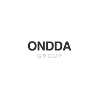 Ondda Group logo, Ondda Group contact details