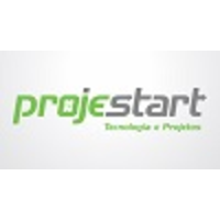 Projestart Tecnologia e Projetos logo, Projestart Tecnologia e Projetos contact details