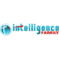 Intelligence Family logo, Intelligence Family contact details