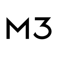 M3 Design Development Ltd logo, M3 Design Development Ltd contact details