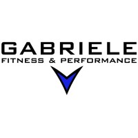 Gabriele Fitness & Performance logo, Gabriele Fitness & Performance contact details