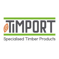 Timport Specialised Timber Products logo, Timport Specialised Timber Products contact details