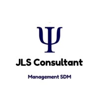 JLS CONSULTANT logo, JLS CONSULTANT contact details