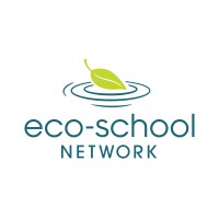 Eco-School Network logo, Eco-School Network contact details