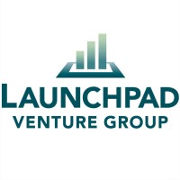 Launchpad Venture Group logo, Launchpad Venture Group contact details