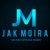 JAK MOIRA logo, JAK MOIRA contact details