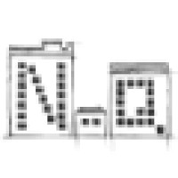 N2Q Consulting logo, N2Q Consulting contact details