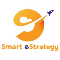 Smart eStrategy logo, Smart eStrategy contact details