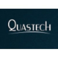 Quastech logo, Quastech contact details