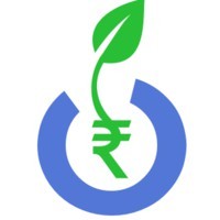 INDIA TAX INFO PVT LTD logo, INDIA TAX INFO PVT LTD contact details