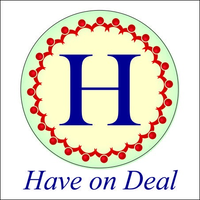 Haveon Deal Services Pvt.Ltd logo, Haveon Deal Services Pvt.Ltd contact details